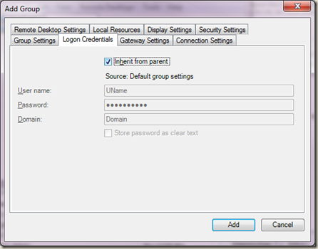 rdcman latest version download rdcman latest version download